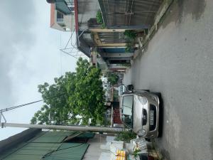 BÁN ĐẤT BẮC CẦU